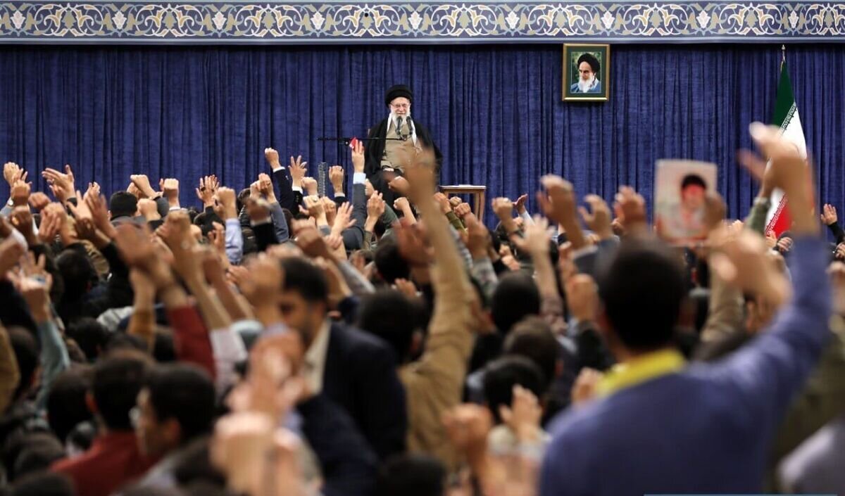 روایت سه نسل از فراز و فرودهای جنبش دانشجویی