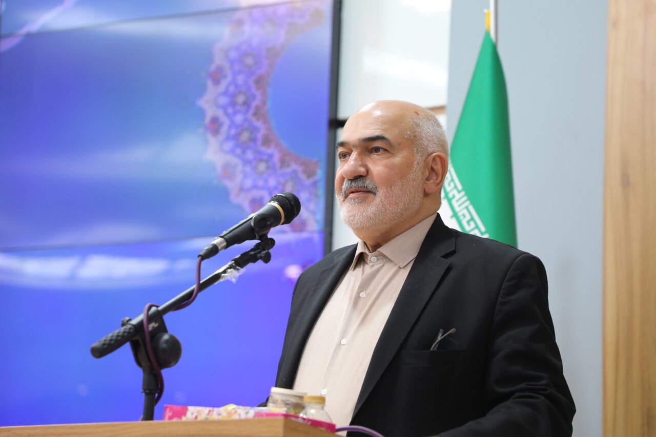 با پیگیری‌های مستمر، ۵۰ درصد مطالبات گندمکاران پرداخت شد