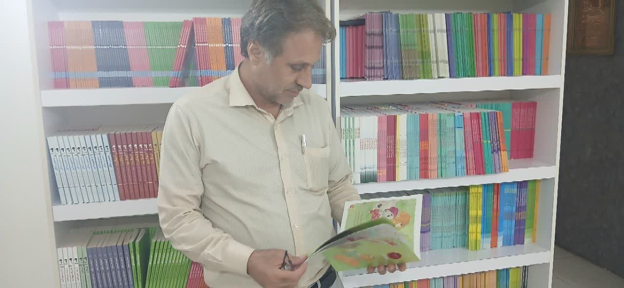 دانشجوی امروز باید تمدنساز باشد، نه فقط درسخوان