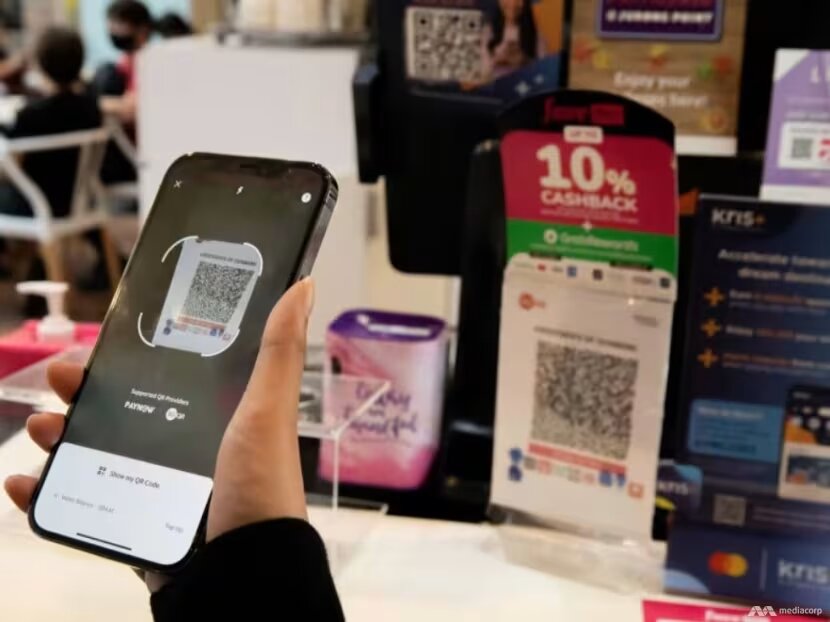 شهرهای بدون پول نقد؛ امنیت بیشتر یا نظارت کامل بر جیب شهروندان؟