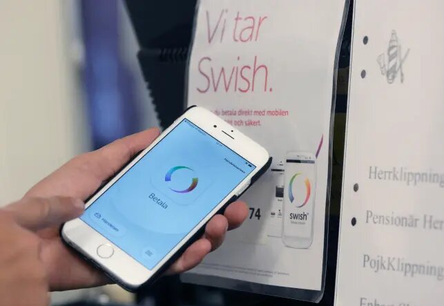 شهرهای بدون پول نقد؛ امنیت بیشتر یا نظارت کامل بر جیب شهروندان؟