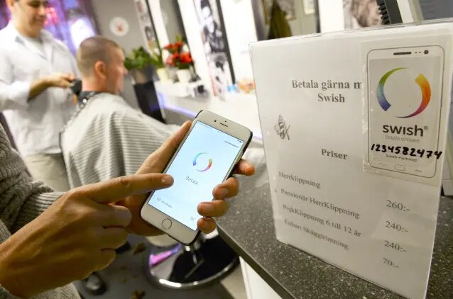 شهرهای بدون پول نقد؛ امنیت بیشتر یا نظارت کامل بر جیب شهروندان؟