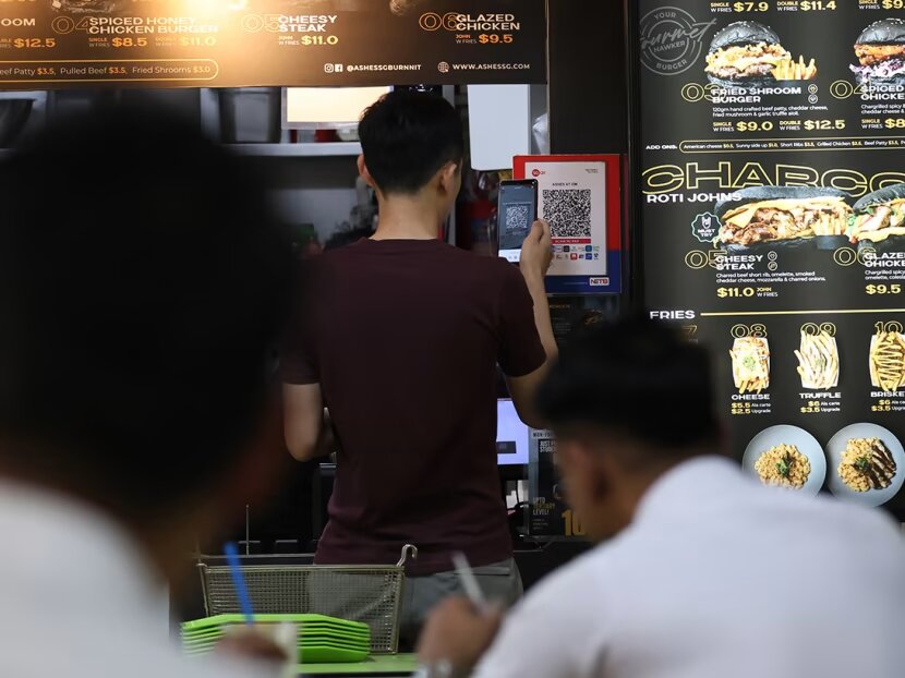 شهرهای بدون پول نقد؛ امنیت بیشتر یا نظارت کامل بر جیب شهروندان؟