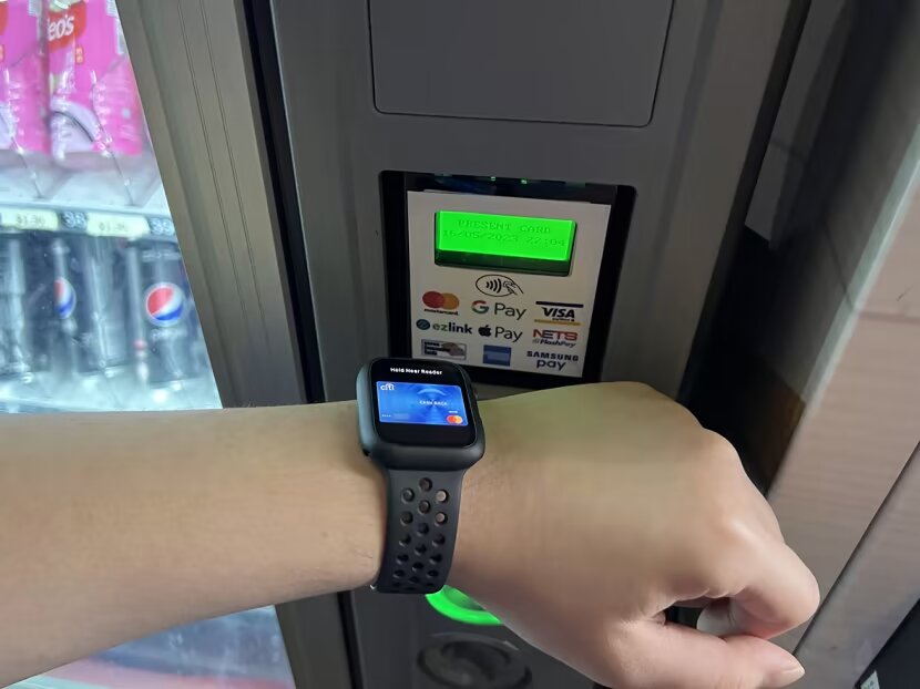 شهرهای بدون پول نقد؛ امنیت بیشتر یا نظارت کامل بر جیب شهروندان؟