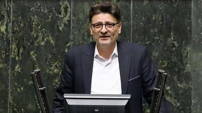 از آمادگی کامل نیروهای مسلح تا انتقاد پزشکیان به وضعیت فیلترینگ