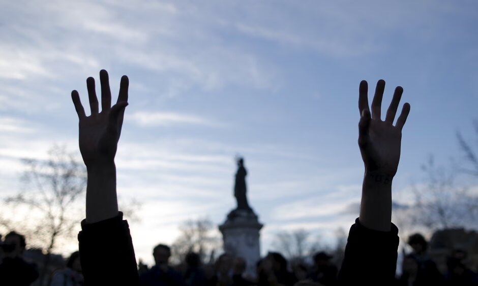 حق به شهر؛ تلاش شهرهای جهان برای عدالت فضایی