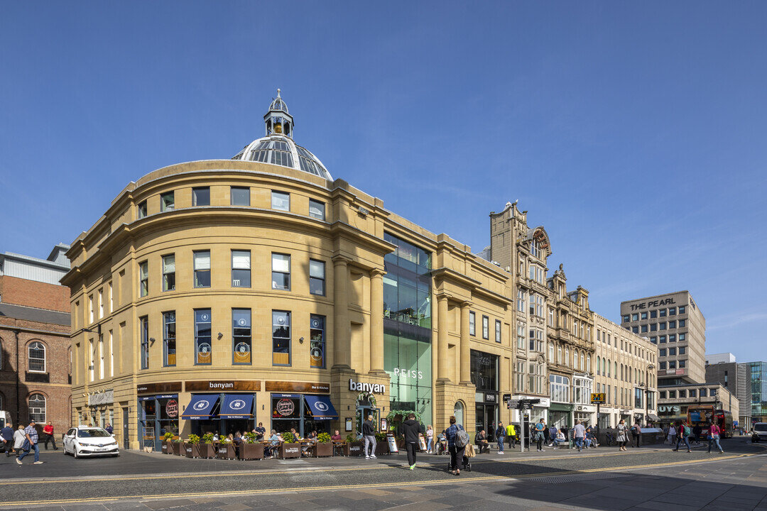 حق به شهر؛ تلاش شهرهای جهان برای عدالت فضایی