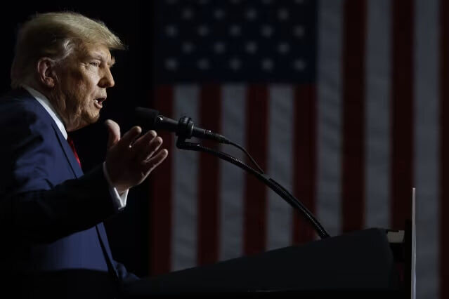 از توقیف نفتکش خارجی در دریای عمان تا افشاگری تازه گروه سایبری حنظله