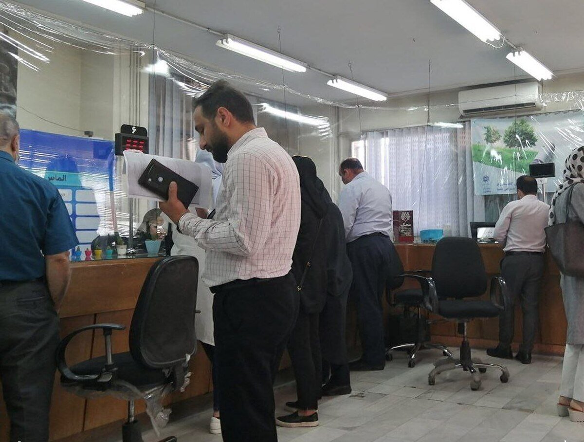 تعطیلی ادارات در پنجشنبه‌های زمستان ۱۴۰۴ + جزئیات به تفکیک استان و ساعت کاری