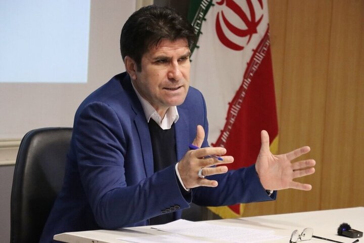 آینده حمل‌ونقل تبریز در گرو توسعه ابزارهای هوشمندسازی