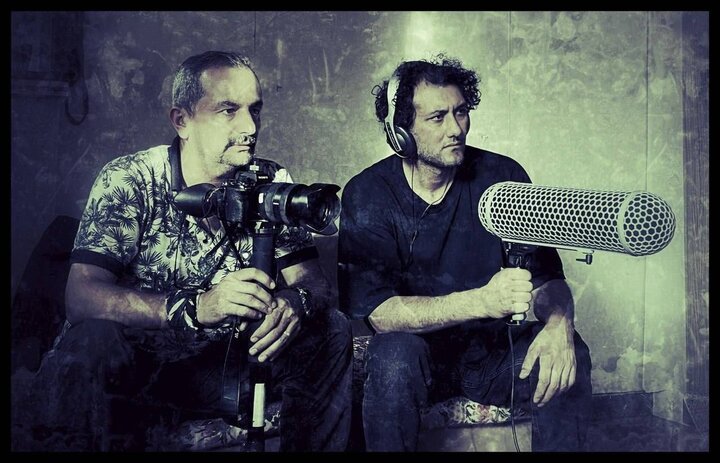 ماجرای پیدا کردن مادری گمشده در «آگیرا»