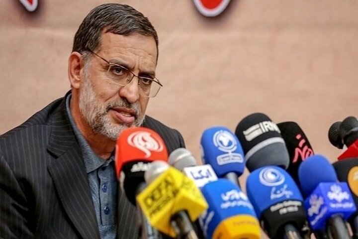 فتنه پایان ندارد/ دشمن همواره به دنبال براندازی است