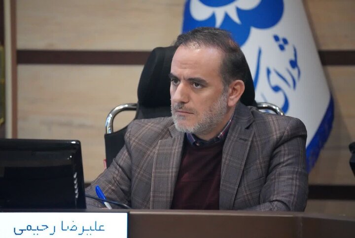 استفاده از اتوبوس در کرج برای ۳ روز رایگان شد