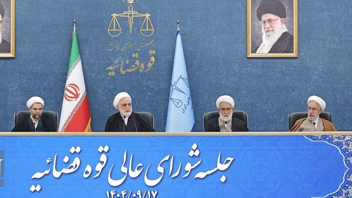دستور رئیس دستگاه قضا به سازمان بازرسی برای ورود فوق‌العاده به موضوع ارز