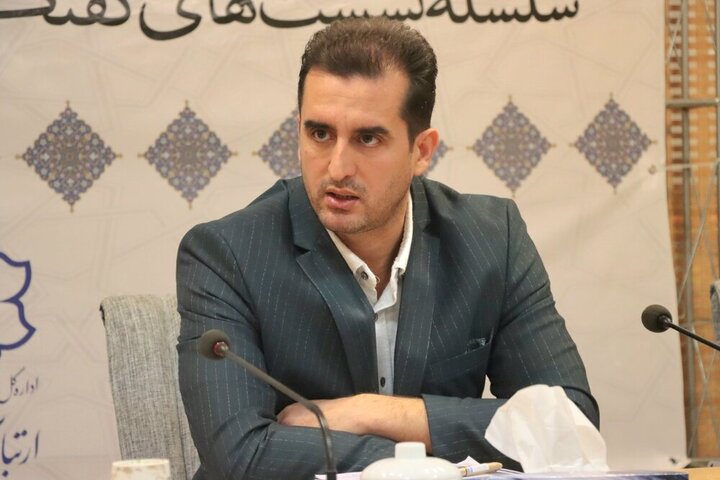 بازگشت ۲۵ همت سرمایه راکد در دوره فعلی مدیریت شهری تبریز