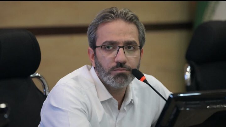 پیشرفت‌های کرج را مدیون و مرهون نقش‌آفرینی بانوان هستیم