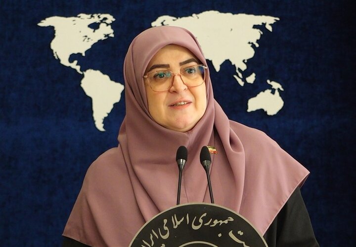 بنزین ۵۰۰۰ تومانی از ۲۲ آذر اجرایی می‌شود