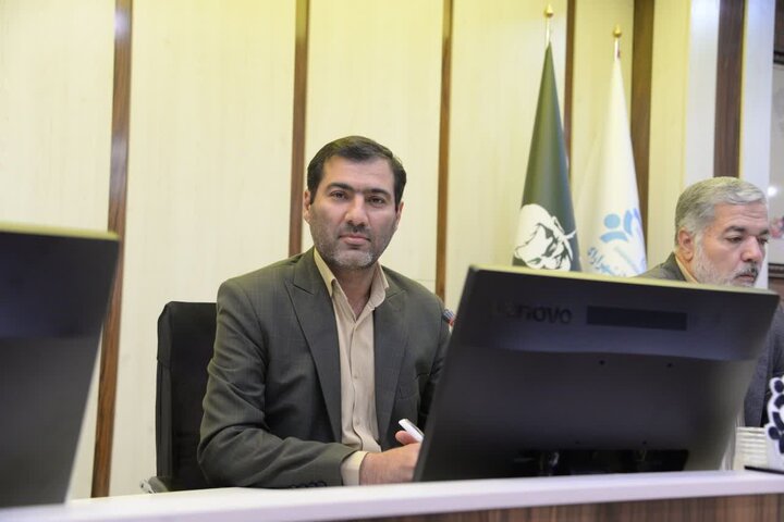 تامین هزینه‌های اجرای پروژه زائرسَرای استان مرکزی از محل اعتبارات شهرداری اراک