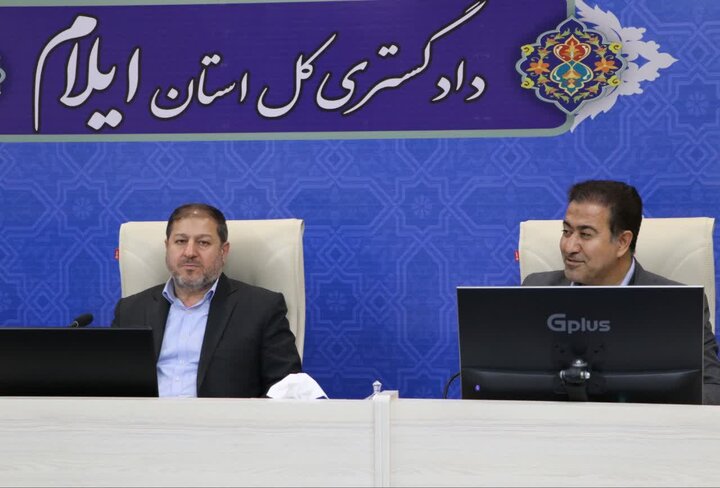 رسانه‌ها یاری‌گر امنیت اجتماعی و سیاسی کشور باشند