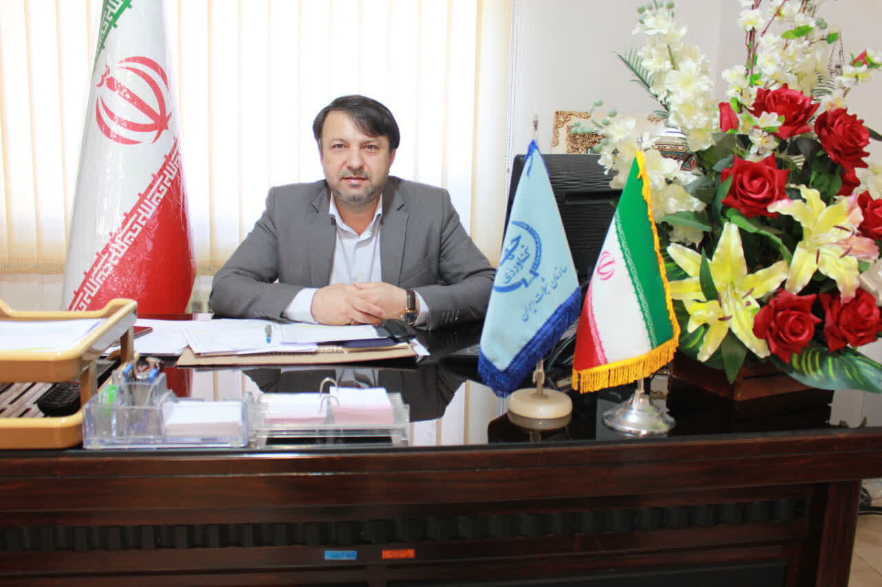 تولید ثروت با تکیه بر اقتصاد دریا محور