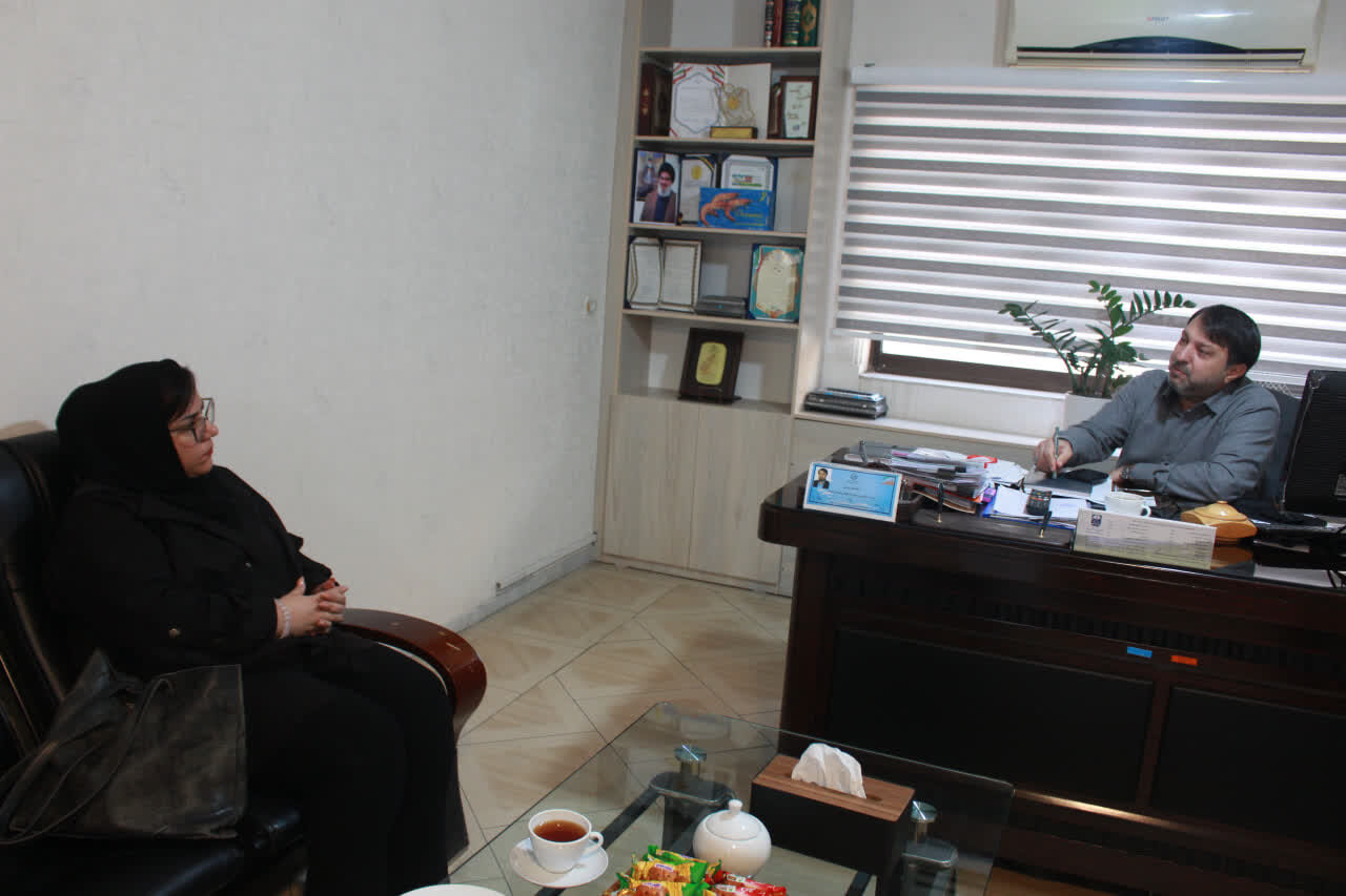 تولید ثروت با تکیه بر اقتصاد دریا محور