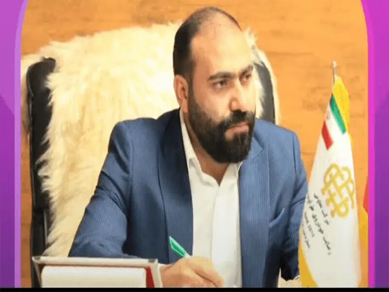 پرونده رضایت خودرو طراوت نوین؛ پایان یک کلاهبرداری بزرگ و شاکیان | حکم قطعی محمدرضا غفاری