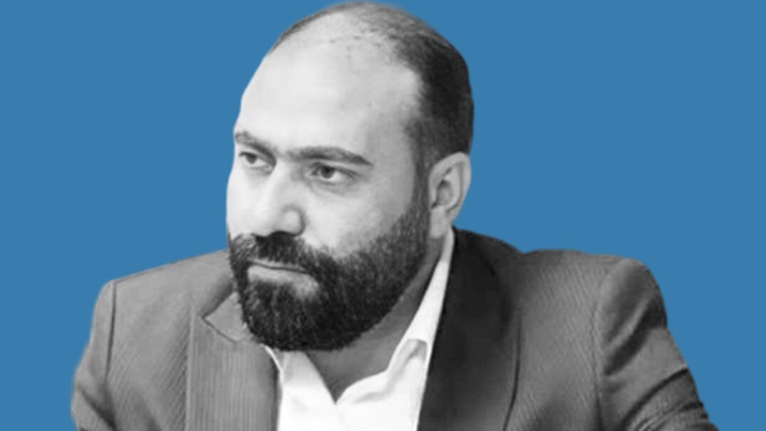 پرونده رضایت خودرو طراوت نوین؛ پایان یک کلاهبرداری بزرگ و شاکیان | حکم قطعی محمدرضا غفاری