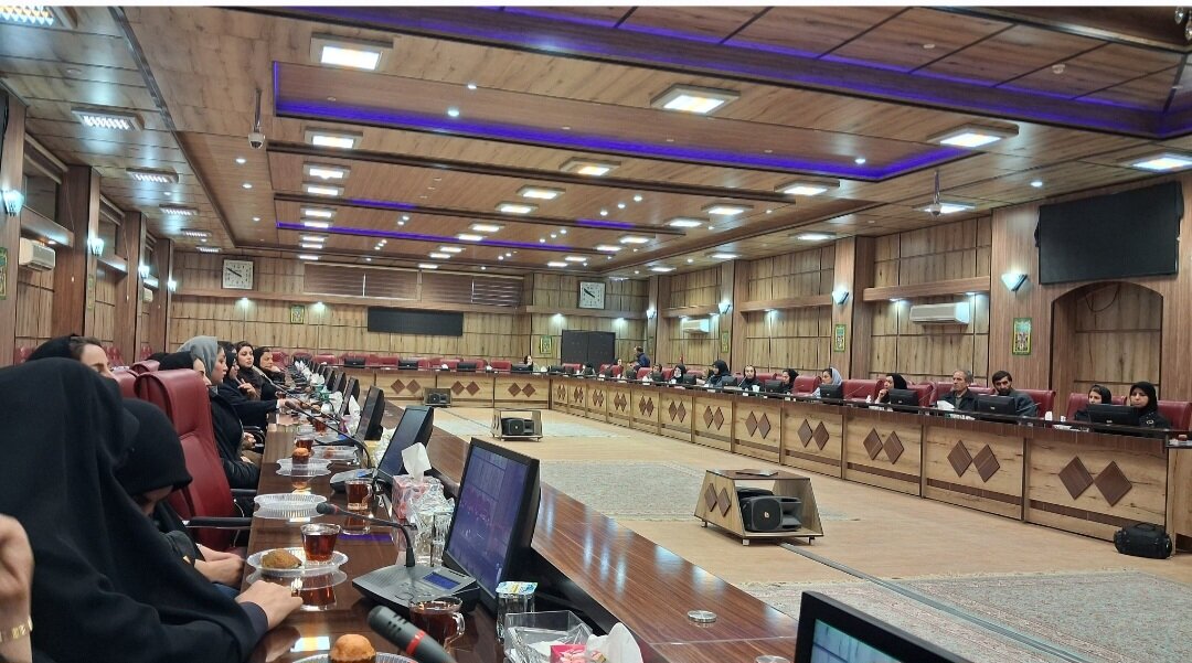 فرهنگ سرمایه‌گذاری و پذیرش ریسک میان جوانان تقویت شود