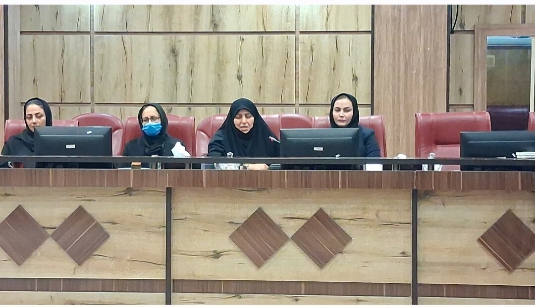 فرهنگ سرمایهگذاری و پذیرش ریسک میان جوانان تقویت شود