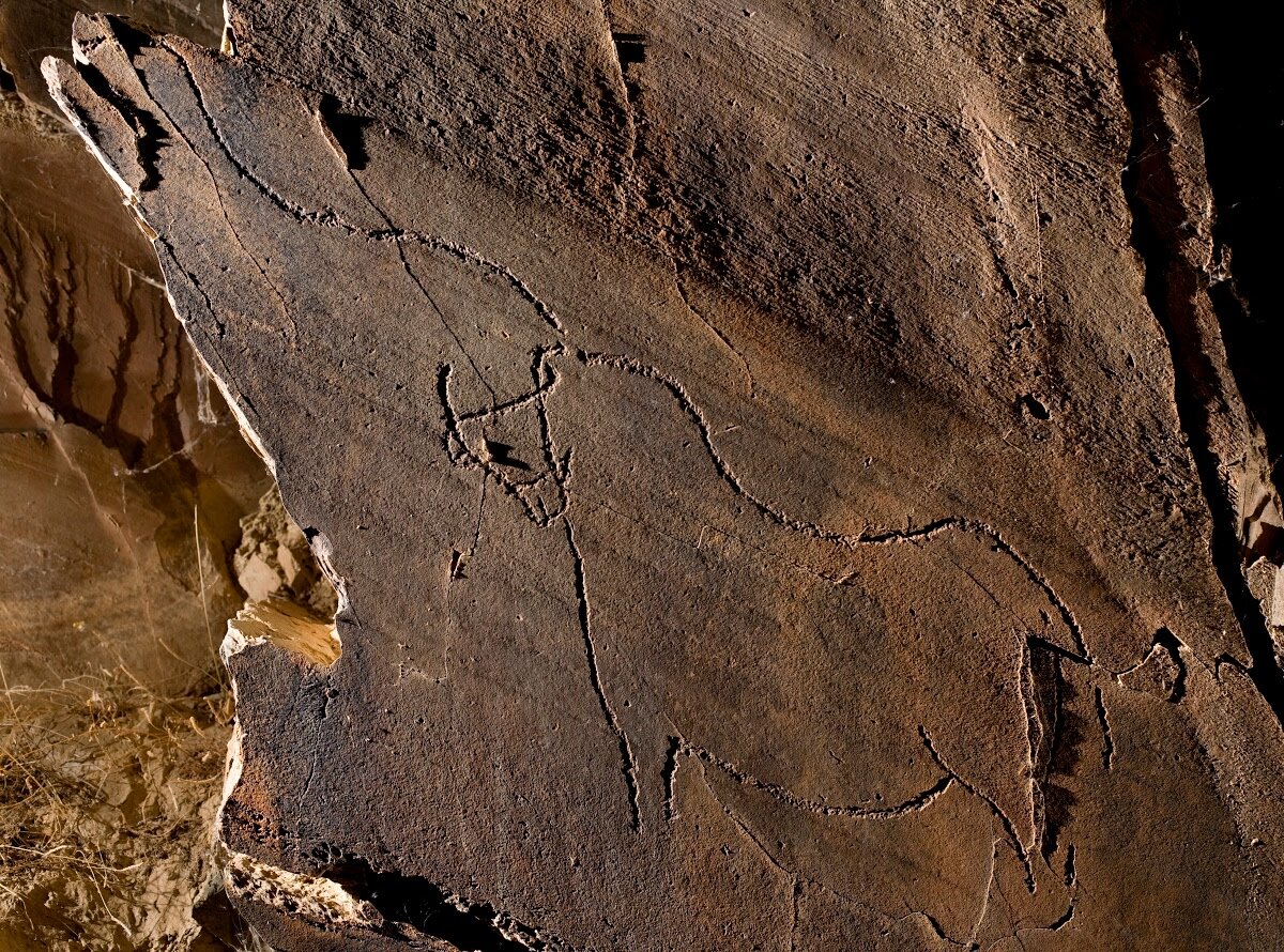 سفری در تونل زمان شگفتیهای پرتغال