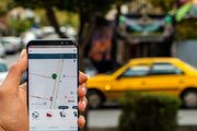 تاکسی‌های اینترنتی در ایران؛ فرصت‌ها و چالش‌های حمل‌ونقل شهری
