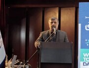 حرکت به‌سمت «پژوهش نتیجه‌محور» برای حل مسائل خوزستان