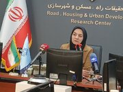 ۵ درصد وسعت کشور درگیر فرونشست است/ اطلس فرونشست تهیه می‌شود