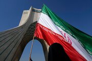 فرشتگان بی‌نام جبهه‌ها