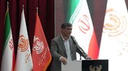 راه‌اندازی مرکز ثابت برای برگزاری اردوهای جهادی درمانی در رفسنجان