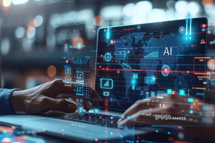 دانش مهندسان ایرانی میتواند تجهیزات خارجی را کنار بزند