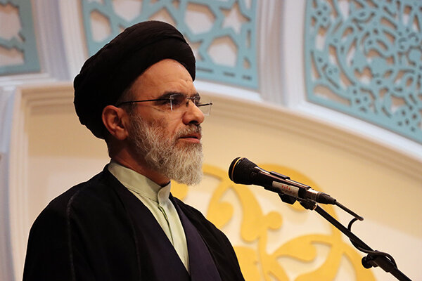 اعتکاف، فرصتی برای تقویت فعالیت‌های دینی و فرهنگی مسجدمحور