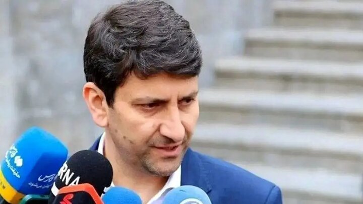 دستور وزیر ارتباطات درباره سیم‌کارت‌های سفید