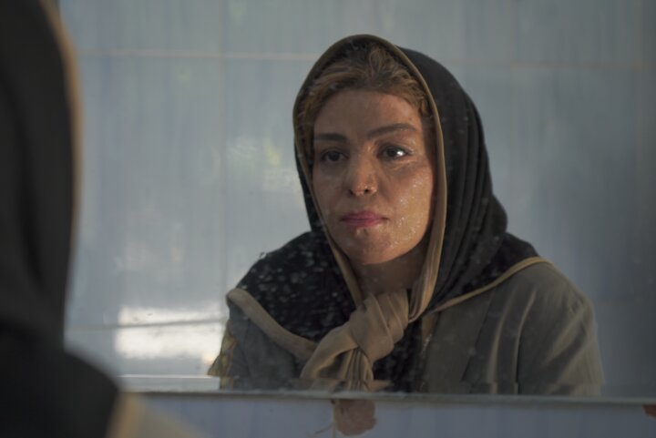 روایت واقعی غلبه یک زن بر اعتیاد، خودکشی و طلاق در «سینما حقیقت»