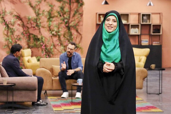 آغاز پویش مردمی موج و برگزاری جشن ازدواج ۷۵۰ زوج