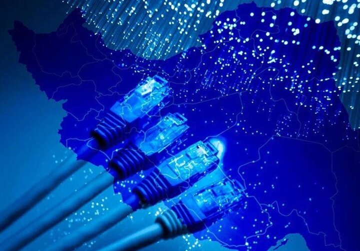 اینترنت همراه گران می‌شود؟ | دستور سازمان حمایت به اپراتورها