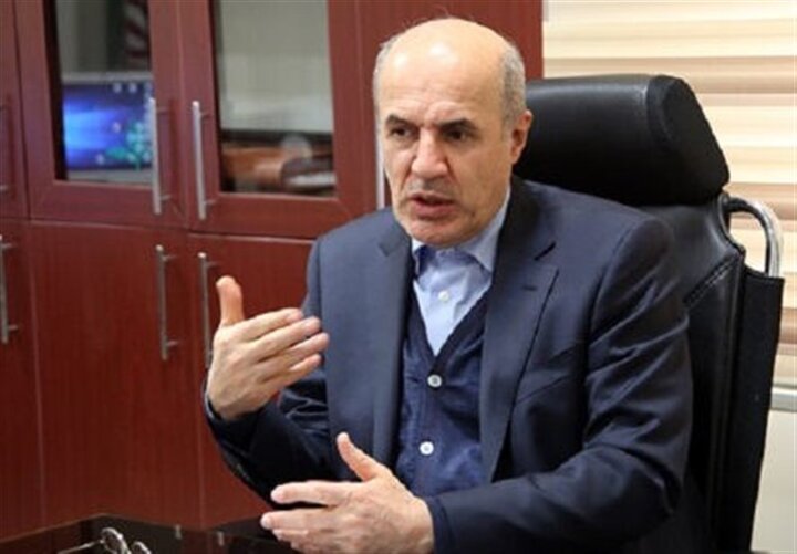 ایجاد پل ارتباطی مستقیم بین صنعت و دانشگاه با برنامه‌ریزی درسی مشترک