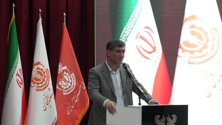 راه‌اندازی مرکز ثابت برای برگزاری اردوهای جهادی درمانی در رفسنجان