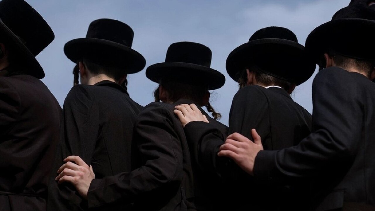 روایتسازی برای کشتار؛ اسرائیل چگونه جنایت را به «دفاع مشروع» تبدیل میکند؟