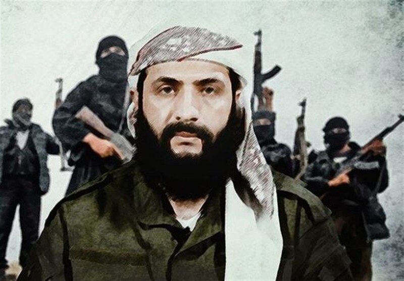 شامِ بی صاحب | شبهتجزیه محتملترین سناریوی آینده سوریه