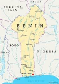 بنین کجاست؟ آشنایی با کشور، دین، زبان و مردم بنین + تاریخچه