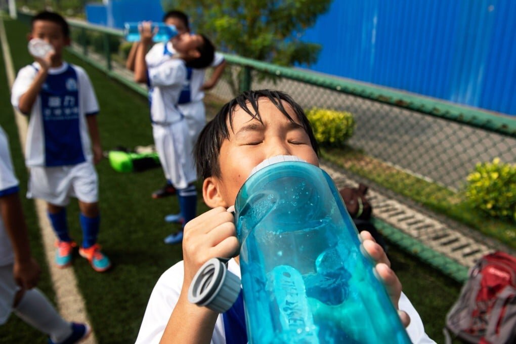 انقلاب در تولید آب شیرین و انرژی چین با رویکرد جدید