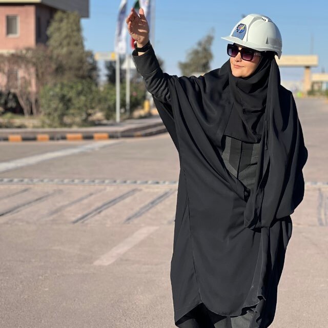 زن بودن؛ روایتی از هنر ساختن و ایستادگی از قلب خانه تا جامعه