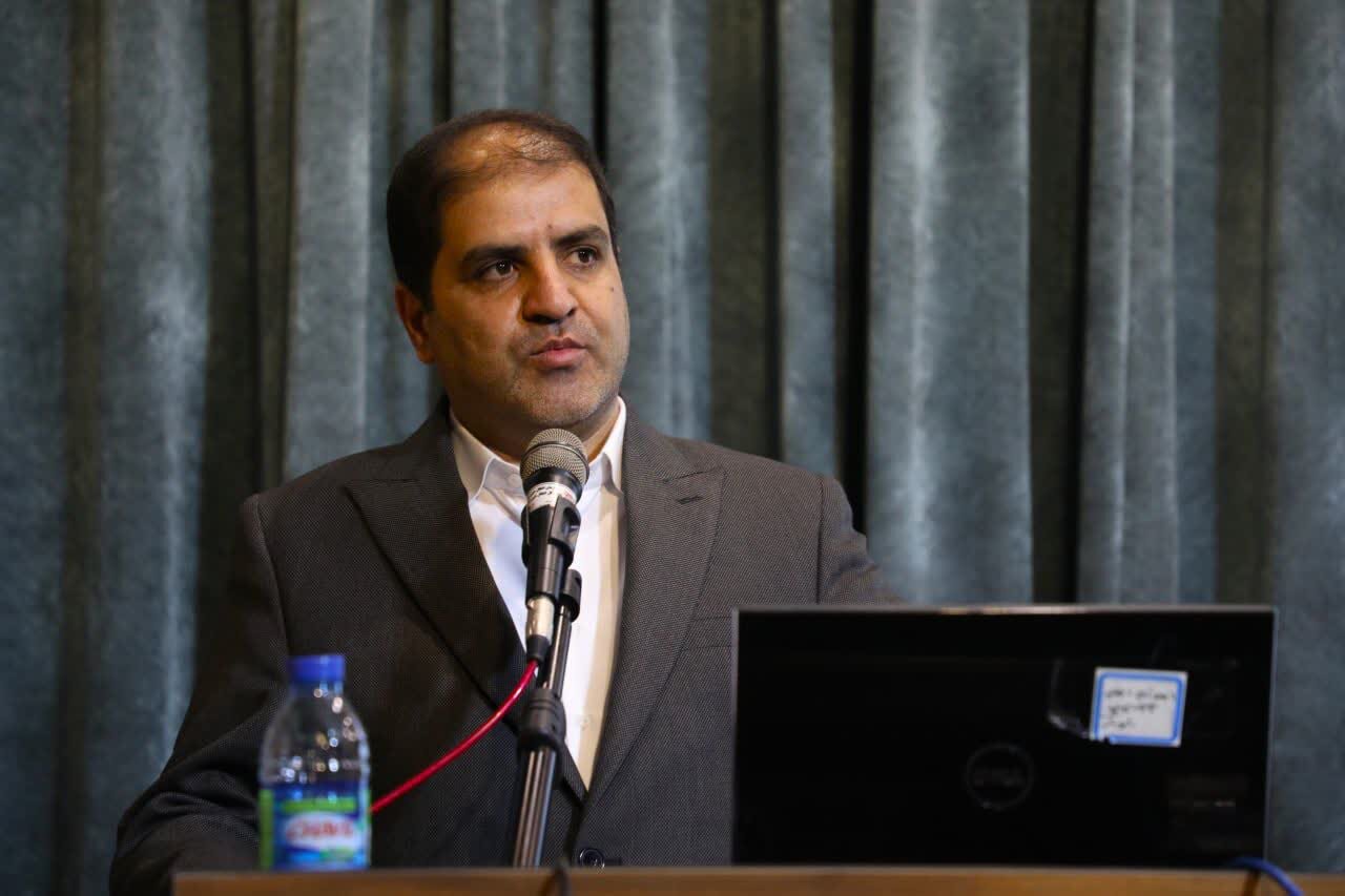 مشارکت زنان در اهدای خون به زیر ۵ درصد رسید