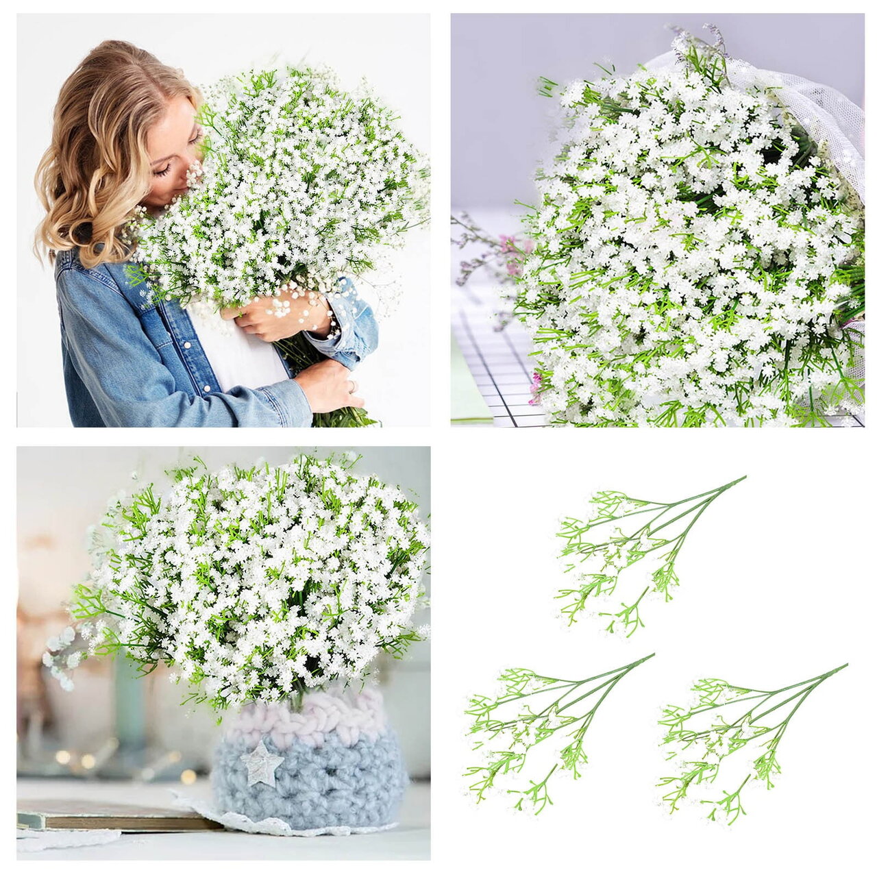 روز مادر در قاب رسوم سراسر جهان